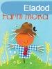 Farm mka - Els kreatv knyvem