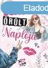Csajszik rlt naplja