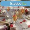 Eskvk kis knyve