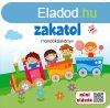 Ziki-zaka zakatol 2+