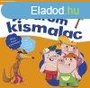 Hzi sznpad: A hrom kismalac