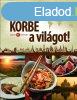 Edd krbe a vilgot! (szlltsi srlt)
