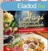 Hzi kszts tsztatelek