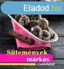 Stemnyek mrks csokikbl
