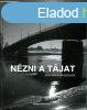Nzni a tjat