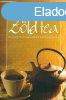 Zld tea