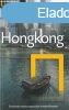 Hongkong - National Geographic /vszzados utazsi tapasztal