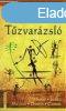 Felhnz s Tzvarzsl - indin dalok, imk, versek