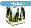 Aquael Shrimp Smart Nano Led Day & Night Akvrium Komple