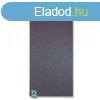 Jbl Aquapad 100x50cm akvrium, terrrium altt (JBL61106)