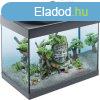 Tetra Starter Line 30 Led komplett felszerelt akvrium 30lit