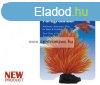 Penn Plax Aqua Life Betta plant fan bush 9 cm mnvny naran