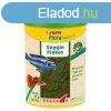 Sera Flora 100 ml nature lemezes dszhaltp (32244)