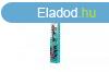 Eheim Thermocontrol 100W Thermostat automata vzmelegt (J-