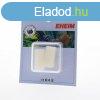 ptszivacs Eheim Skimmer Skim 350-hez 2db (2615360)
