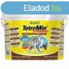 Tetra Min Granules 10 literes granullt dszhaltp (201361)