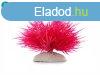 Jk Animals Aqua Deco Plant 7cm mnvny (18360)