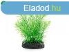 Jk Animals Aqua Deco Plant 14cm mnvny (18372)