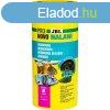 Jbl ProNovo Malawi Grano 1000 ml sgrtp afrikai sgereknek
