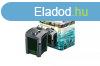 Eheim Experience 150 Kls Szr 150l akvriumig (2422020)