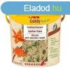 Sera Goldy Nature 10L 2Kg Aranyhaltp (32290) Gazdasgos Kis