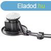 Ferplast Hydor Aeratore Bubble Show lgpumpa 50-200L (A02100