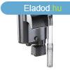 Ferplast Hydor Filter Bravo 200 fggesztett kls szr 750l