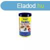 Tetra Cichlid Colour Mini 500 ml Sgrtp (197367)