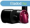 Hydor Centrifugal Pump 400l/h 4W 70cm vzpumpa (P16400)