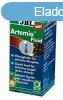 Jbl Artemio Fluid Artemia ivadkelesg dszhalaknak 50ml (JB
