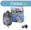 EHEIM lgpumpa s llthat porlaszt 100 l/h 