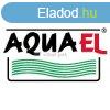AQUAEL javt kszlet APR-150/200/300 2 db-os
