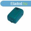 RESUN lgpumpa AC-500 72 l/h
