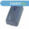 RESUN lgpumpa DC-160 (elemes, 156 l/h)