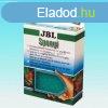 JBL Spongi (durva szivacs)