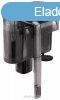 AQUAEL FZN-2 akaszts kls szr (40-200 l)
