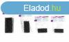 Diversa Claro 300 ptszivacs