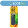 SERA bels szr F400 (400 l/h)