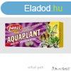 Panzi vegyszer dobozos aquaplant