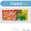 Panzi vegyszer dobozos aquaplant s szndioxid