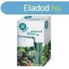 JK-IF301 bels szr 200l/h
