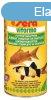 SERA Viformo 250 ml / 640 tabletta