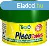 Tetra Pleco Tablets 120 tbl. 36 g