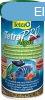 Tetra Pro Algae Multi Crisps 250 ml prm. elesg dszh. spir