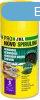 JBL Pronovo Spirulina Grano S 100ml Click