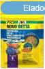 JBL Pronovo Betta Flakes S 20ml