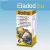 JBL Atvitol 50ml multivitamin halaknak