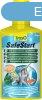 Tetra SafeStart 100 ml