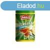Panzi 135 ml lemezes dszhaltp