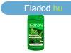Bros-biopon tpoldat Pfrny 500ml